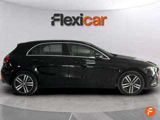 Mercedes Clase A A 250 e