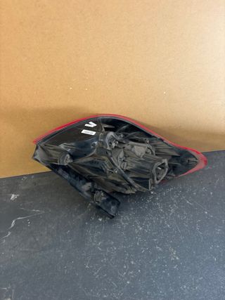 PILOTO DERECHO CITROEN C4 2010-2018