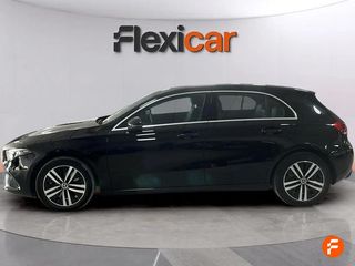 Mercedes Clase A A 250 e
