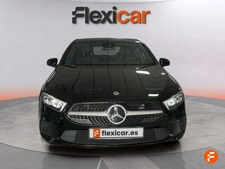 Mercedes Clase A A 250 e