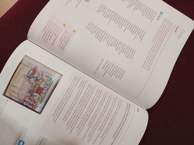 Remor 1. Llengua catalana i Literatura 1 Batxiller