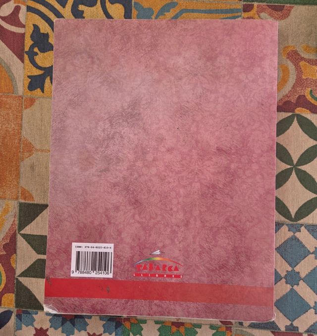 Valencià Llengua y literatura