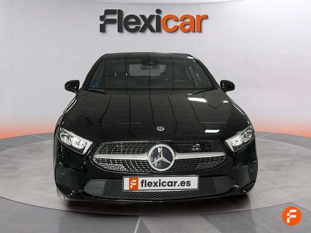 Mercedes Clase A A 250 e