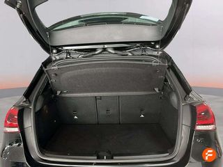 Mercedes Clase A A 250 e