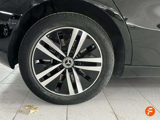 Mercedes Clase A A 250 e