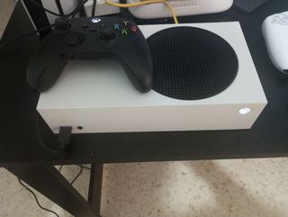 Offerta Xbox Series S