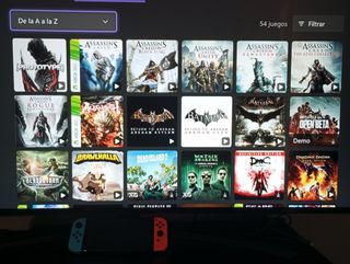 Offerta Xbox Series S