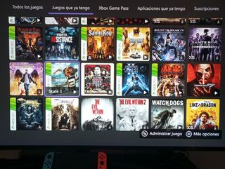 Offerta Xbox Series S