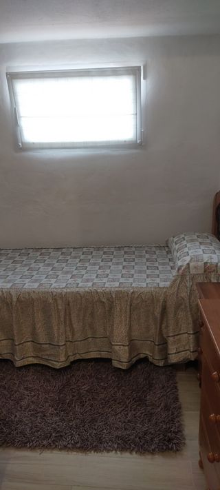 Edredón Primavera/Verano Floral