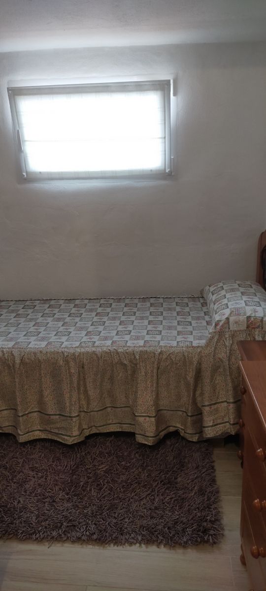 Edredón Primavera/Verano Floral