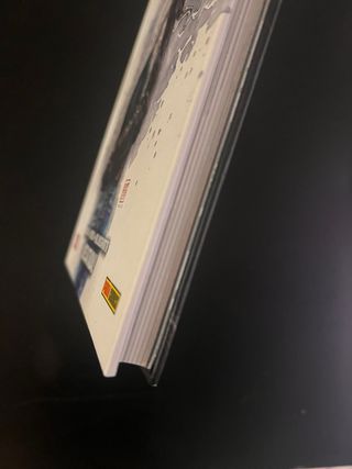 Jessica Jones 1. ¡Desatada!