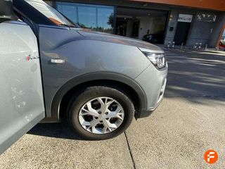 SsangYong Tivoli G15T Urban Plus
