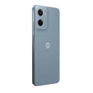 Motorola Moto E15 Smartphone