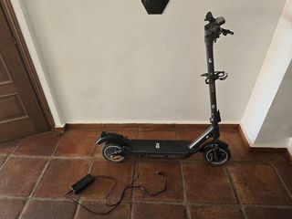 Patinete Smartgyro K2