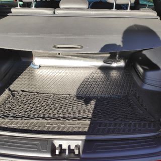 Hyundai ix35 1.7crdi  115cv