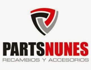 Repuestos Yamaha X-MAX 2024