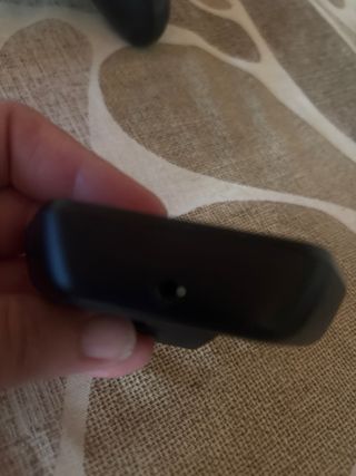 Controller Xbox One + adattatore per cuffie