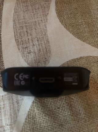 Controller Xbox One + adattatore per cuffie