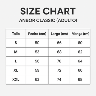 Sudadera Caterpillar Negra