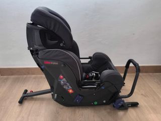 Silla Coche Klippan KISS 2 Plus