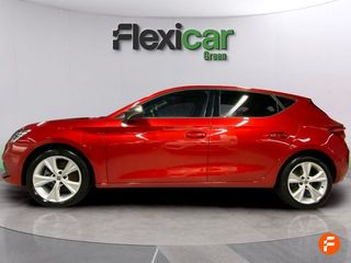 Seat Leon SP 1.4 e-Hybrid DSG S&S FR