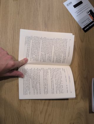 Oxford Bookworms Library: Level 4:: Death of an...