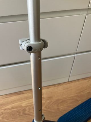 Patinete infantil Oxelo