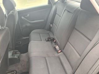 Audi A4 2004