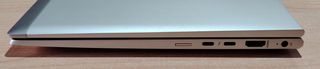 Ultrabook HP Elitebook 840 G7. i5, 32 RAM, 512 SSD