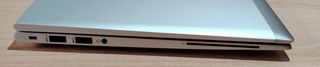 Ultrabook HP Elitebook 840 G7. i5, 32 RAM, 512 SSD