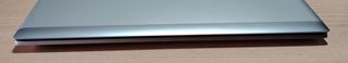 Ultrabook HP Elitebook 840 G7. i5, 32 RAM, 512 SSD