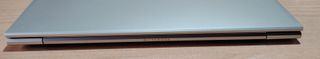 Ultrabook HP Elitebook 840 G7. i5, 32 RAM, 512 SSD