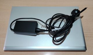 Ultrabook HP Elitebook 840 G7. i5, 32 RAM, 512 SSD