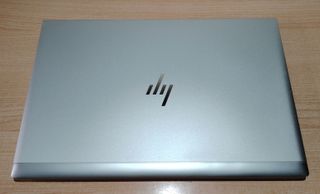 Ultrabook HP Elitebook 840 G7. i5, 32 RAM, 512 SSD