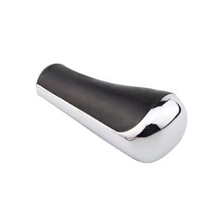 Pomo Palanca Peugeot Citroen