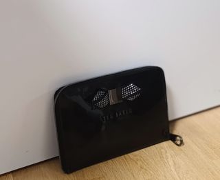 Cartera de fiesta Ted Baker