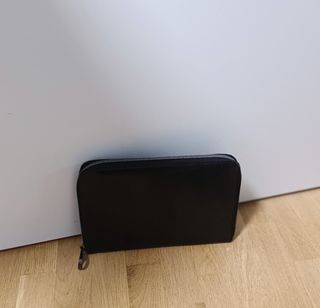 Cartera de fiesta Ted Baker