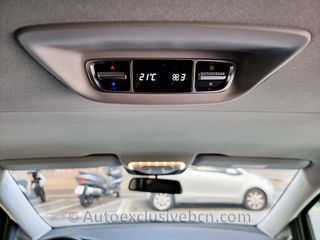 V 300d Extra Larga | 8 Plazas | 2023