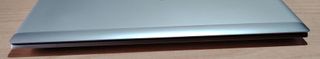 Ultrabook HP Elitebook 840 G7. i5, 16 RAM, 512 SSD
