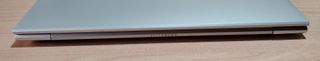 Ultrabook HP Elitebook 840 G7. i5, 16 RAM, 512 SSD