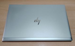 Ultrabook HP Elitebook 840 G7. i5, 16 RAM, 512 SSD
