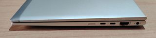 Ultrabook HP Elitebook 840 G7. i5, 16 RAM, 512 SSD