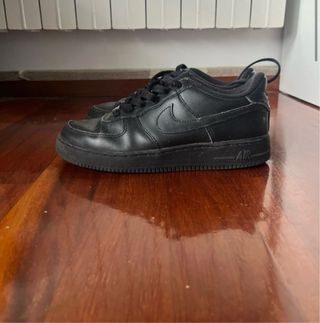 Tenis Nike Air Force 1