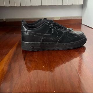 Tenis Nike Air Force 1