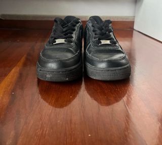 Tenis Nike Air Force 1
