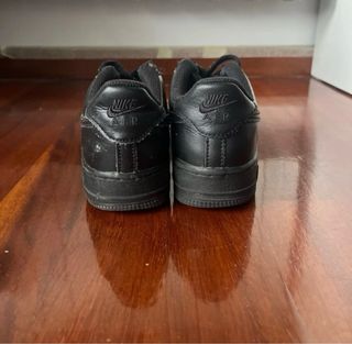 Tenis Nike Air Force 1