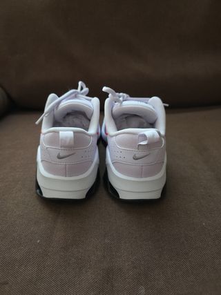 Nike Zoom Bella 6 Zapatillas Deportivas Hombre 