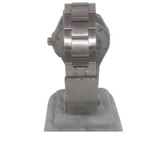 RELOJ TAG HEUER AQUARACER WAY11 41MM CUARZO