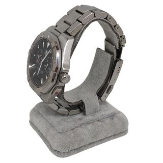 RELOJ TAG HEUER AQUARACER WAY11 41MM CUARZO