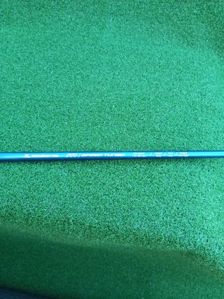 Driver Cobra King L4V 10.5 palo de golf ZURDO 